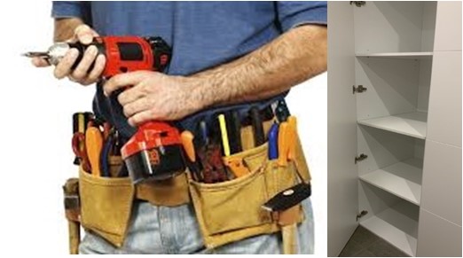 Looking for professional?